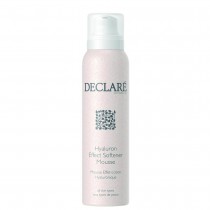 Declare Hyaluron Effect Softener Mousse mus oczyszczajcy do twarzy 150ml