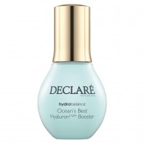 Declare Hydro Balance Ocean`s Best Triple Booster booster do twarzy 50ml