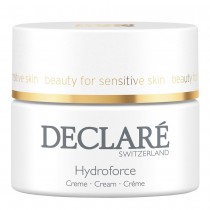 Declare Hydroforce krem do twarzy 50ml
