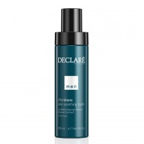 Declare Men After Shave balsam po goleniu 200ml