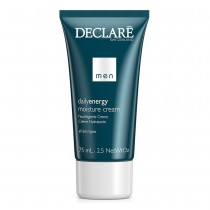 Declare Men Daily Energy krem do twarzy 75ml