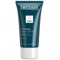 Declare Men Daily Energy krem do twarzy 75ml