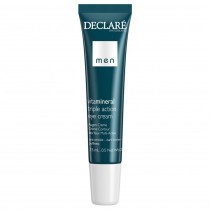 Declare Men Vitamineral Triple Action Eye Cream krem po oczy 15ml