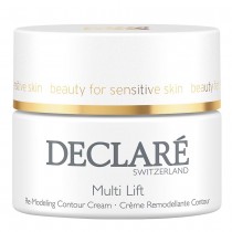 Declare Multi Lift krem do twarzy 50ml