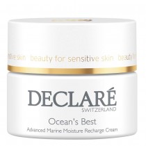 Declare Oceans`s Best krem do twarzy 50ml