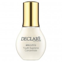 Declare Pro Youthing Youth Supreme Concentrate serum do twarzy 50ml