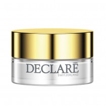 Declare Pro Youthing Youth Supreme Eye Cream krem odmadzajcy pod oczy 15ml