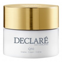 Declare Q10 krem do twarzy 50ml
