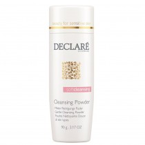 Declare Soft Cleansing Cleansing Powder delikatny puder oczyszczajcy 90g