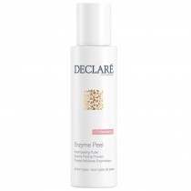 Declare Soft Cleansing Enzyme Peel peling enzymatyczny w pudrze 50g