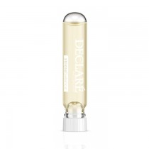 Declare Stress Balance Skin Soothing ampouki 7x2,5ml