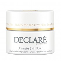 Declare Ultimate Skin Youth krem wypeniajcy 50ml