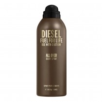 Diesel Fuel For Life For Man Spray do ciaa 163,9g