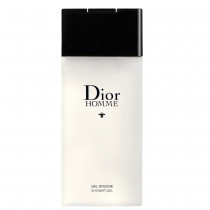 Dior Homme el pod prysznic 200ml