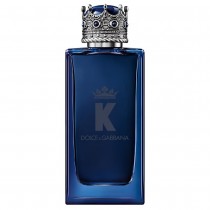 Dolce & Gabbana K Intense Woda perfumowana 100ml spray