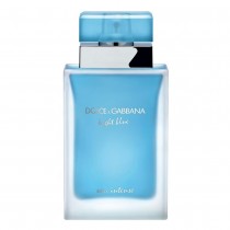 Dolce & Gabbana Light Blue Eau Intense Woda perfumowana 25ml spray
