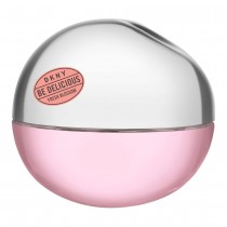 DKNY Be Delicious Fresh Blossom Woda perfumowana 30ml spray
