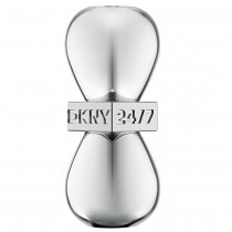 DKNY 24/7 Woda perfumowana 30ml spray