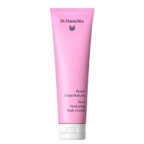 Dr. Hauschka Nurturing Body Cream od�ywczy krem do cia�a 145ml