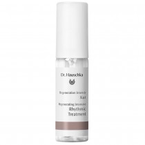 Dr. Hauschka Regenerating Intensive Rhythmic intensywna kuracja regenerujca rytmiczna 40ml