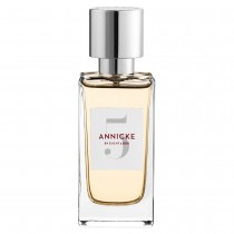 Eight & Bob Annicke 5 Woda perfumowana 30ml spray