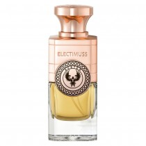 Electimuss Auster Ekstrakt perfum 100ml spray