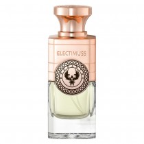 Electimuss Rhodanthe Ekstrakt perfum 100ml spray