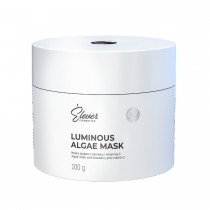 Elever Luminous Algae Mask maska algowa na twarz 100g