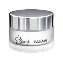 Elever Panapi peeling enzymatyczny do twarzy 20g