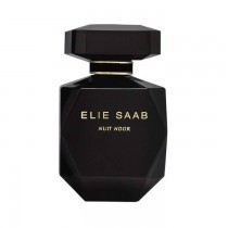 Elie Saab Nuit Noor Woda perfumowana 90ml spray