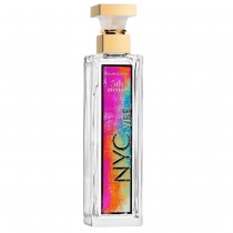 Elizabeth Arden 5th Avenue NYC Vibe Woda perfumowana 125ml spray