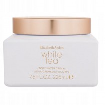 Elizabeth Arden White Tea Krem do ciaa 225ml
