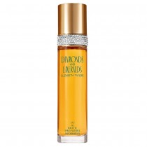 Elizabeth Taylor Diamonds & Emeralds Woda toaletowa 100ml spray