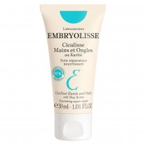 Embryolisse Cicalisse Hands and Nails odywczy krem do rk i paznokci 30ml