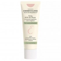 Embryolisse SOS Skin Care krem agodzcy zaczerwienienia 30ml