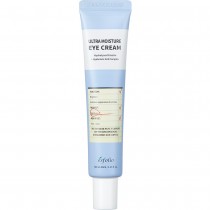 Esfolio Ultra Moisture Eye Cream nawilajcy krem pod oczy 40ml