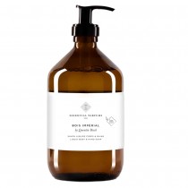 Essential Parfums Bois Imperial el pod prysznic 500ml