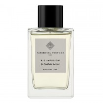 Essential Parfums Fig Infusion Woda perfumowana do uzupeniania 100ml spray