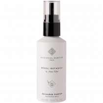 Essential Parfums Neroli Botanica Woda perfumowana wkad 150ml
