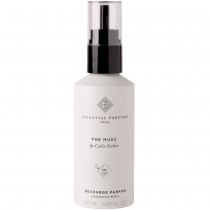 Essential Parfums The Musc Woda perfumowana wkad 150ml