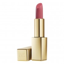 Estee Lauder Pure Color Lipstick Creme kremowa szminka do ust 260 Eccentric 3,5g