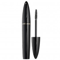 Estee Lauder Turbo Lash Mascara tusz do rzs 8ml