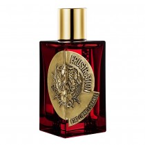 Etat Libre D`Orange Frustration Woda perfumowana 100ml