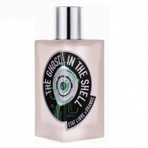 Etat Libre D`Orange Ghost In The Shell Woda perfumowana 100ml spray
