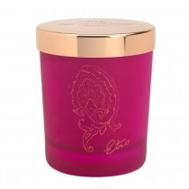 Etro Afrodite wieca 170g