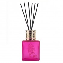 Etro Afrodite Dyfuzor zapachowy 250ml