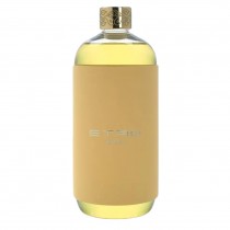 Etro Dafne Dyfuzor zapachowy wkad 500ml