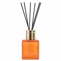 Etro Eos Dyfuzor zapachowy 250ml