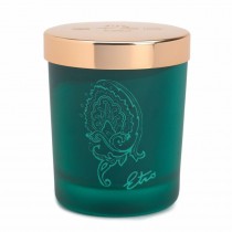 Etro Galatea wieca 170g