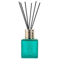 Etro Galatea Dyfuzor zapachowy 250ml
